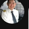 Kevin W.
