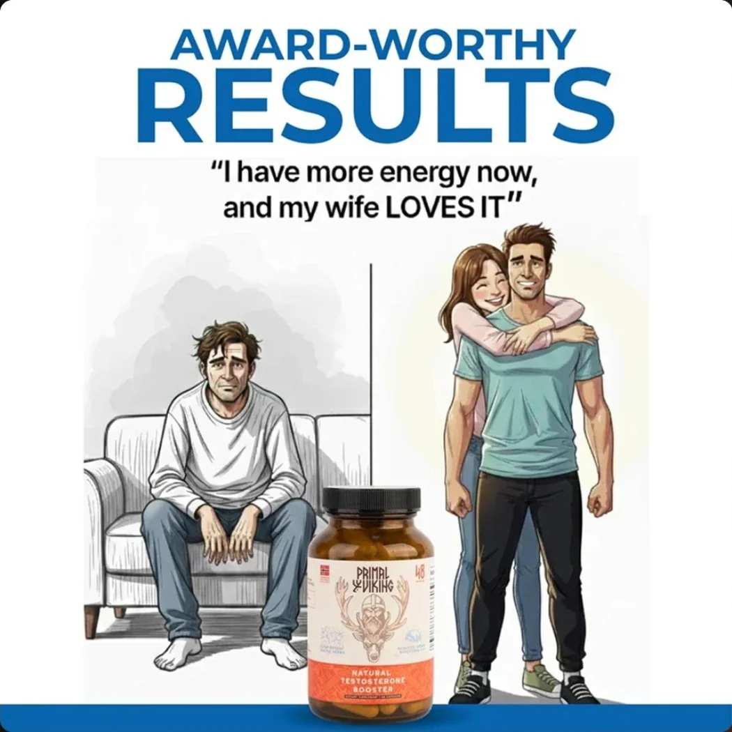Ilustración: resultados dignos de premio